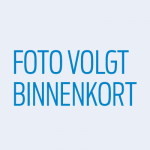 Revalide foto volgt