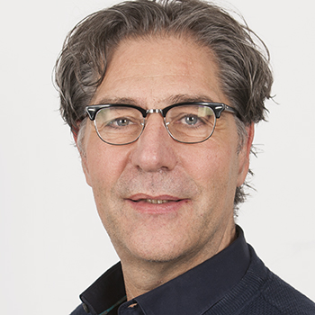 BEW_KO_0475_350x350pxG_Andries
