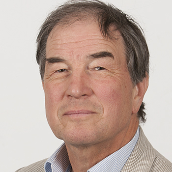 BEW_KO_0511_350x350pxG_Paul_Smits