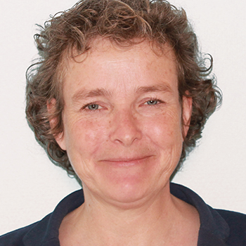 Jolande Zondervan 350×350