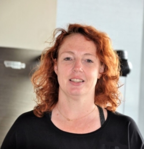 Mariëlle