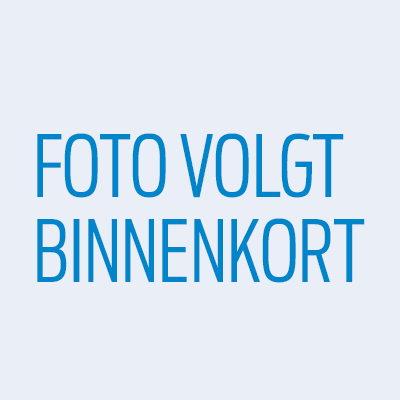 Revalide foto volgt