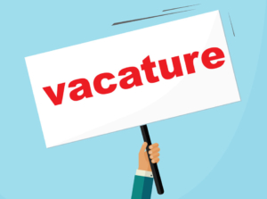 vacature-website