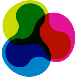 revalide_logo_152