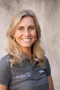julianne Tilburg