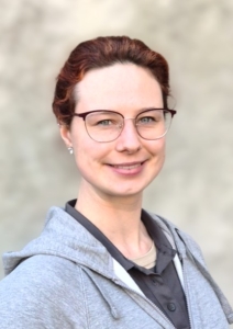 foto denise